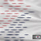 South Korea Soccer Flag Wii Remote Controller Skin